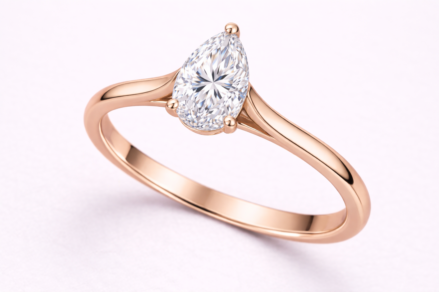Pear Solitaire - Image 3