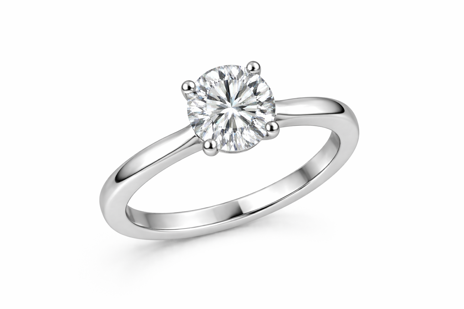 Round Solitaire