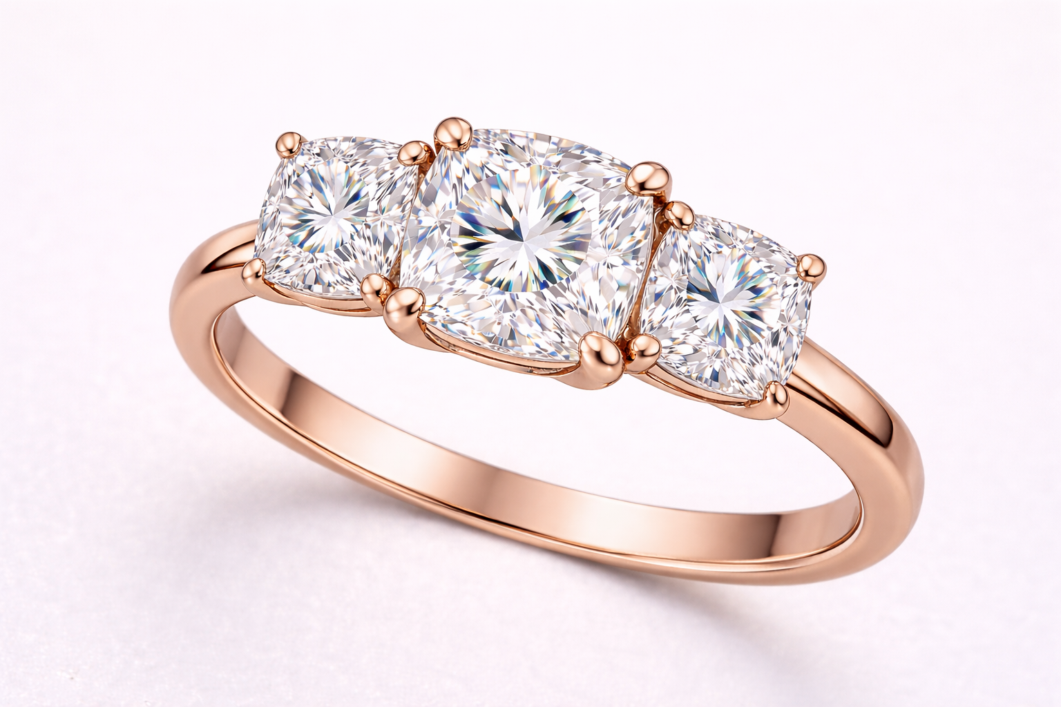 Princess Trilogy - Image 3