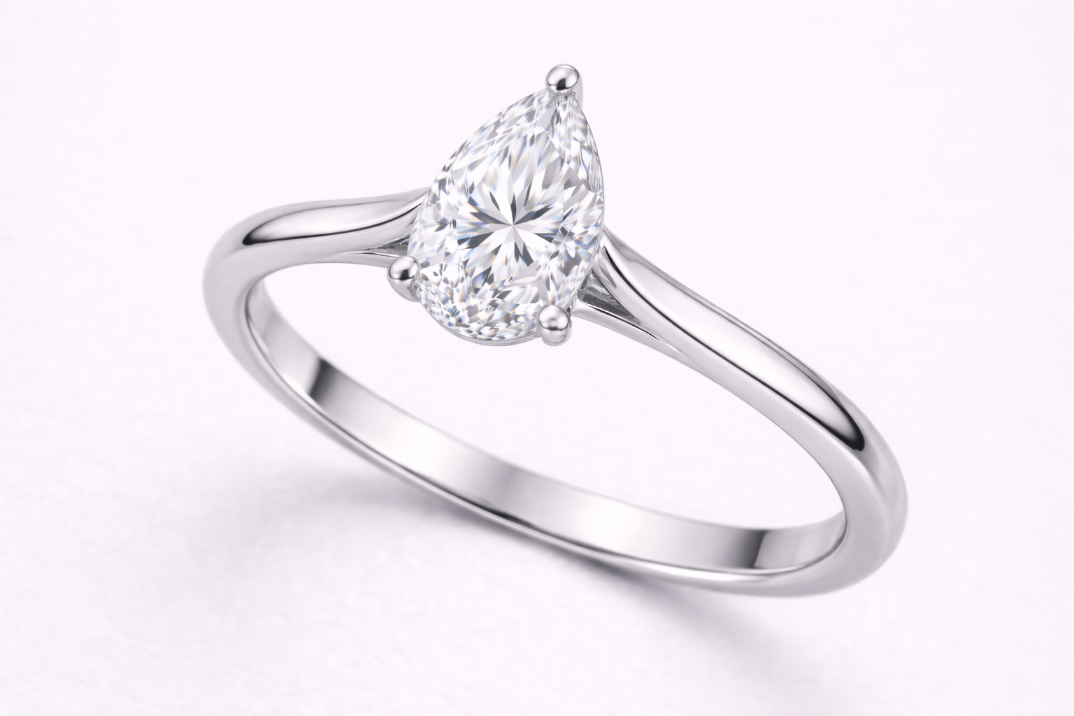 Pear Solitaire