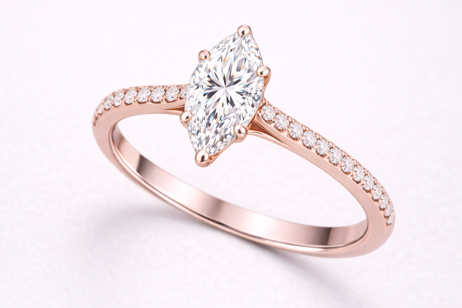 Marquise Pave - Image 3