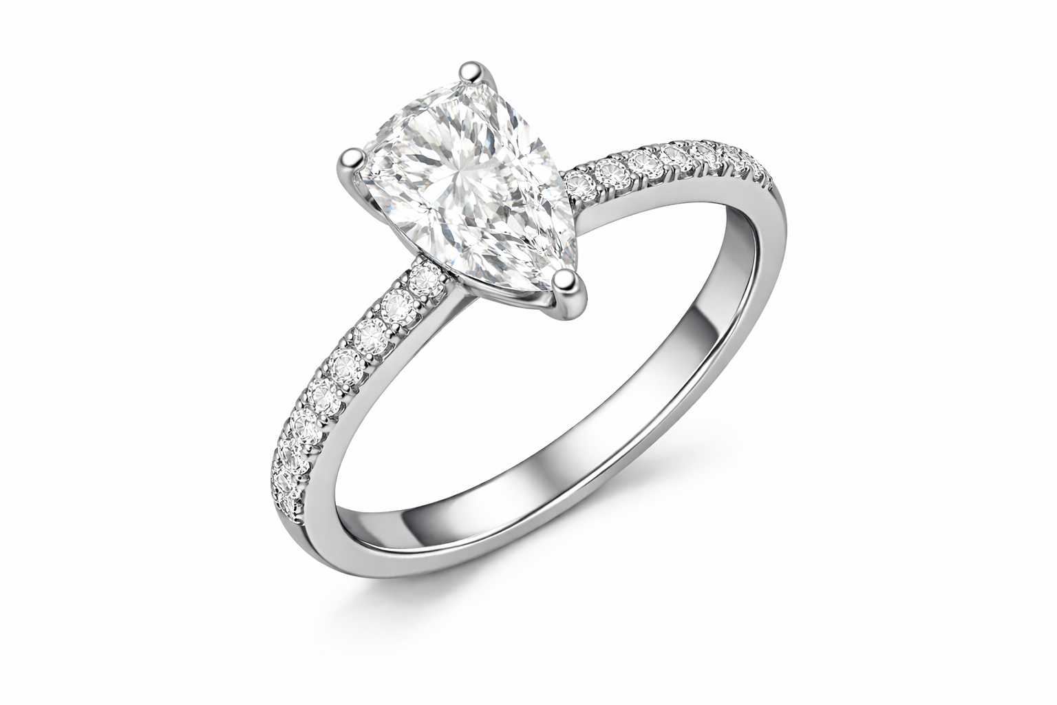 Pear Pave
