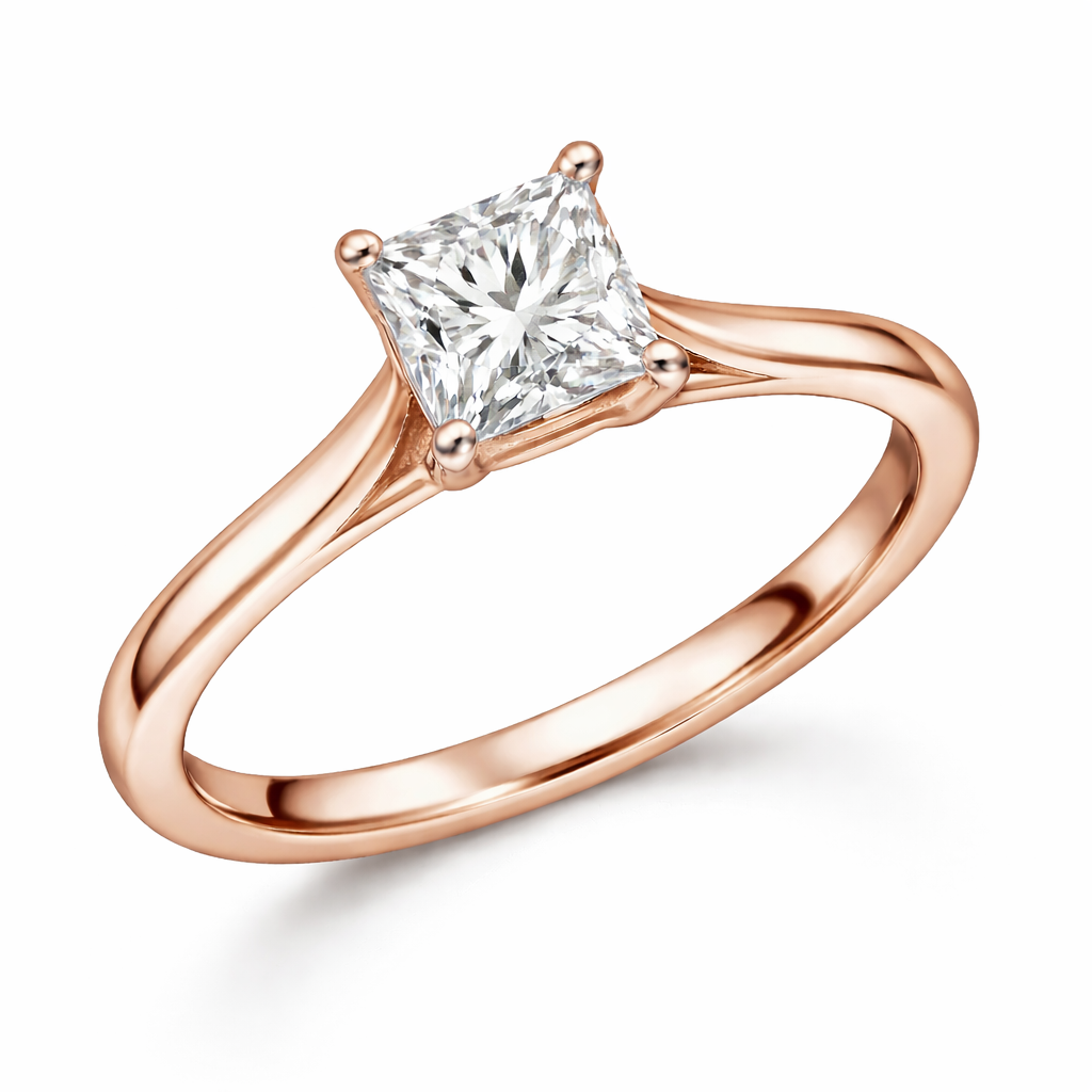 Princess Solitaire - Image 3
