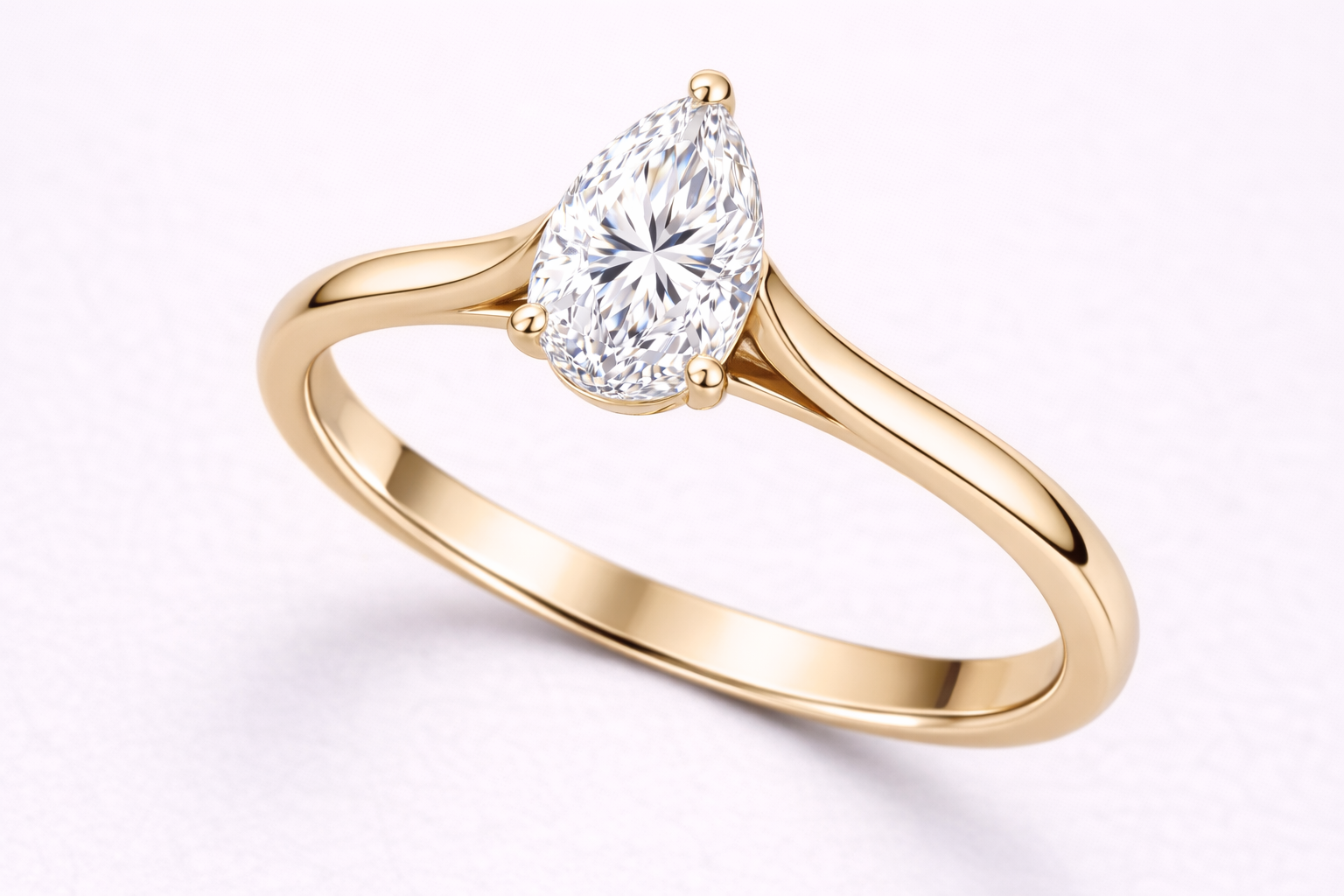 Pear Solitaire - Image 2