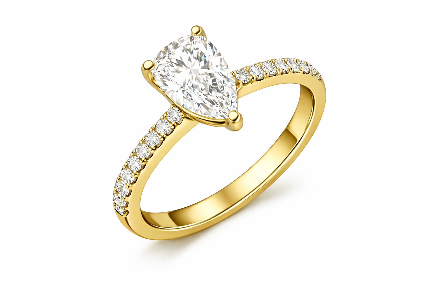 Pear Pave - Image 2