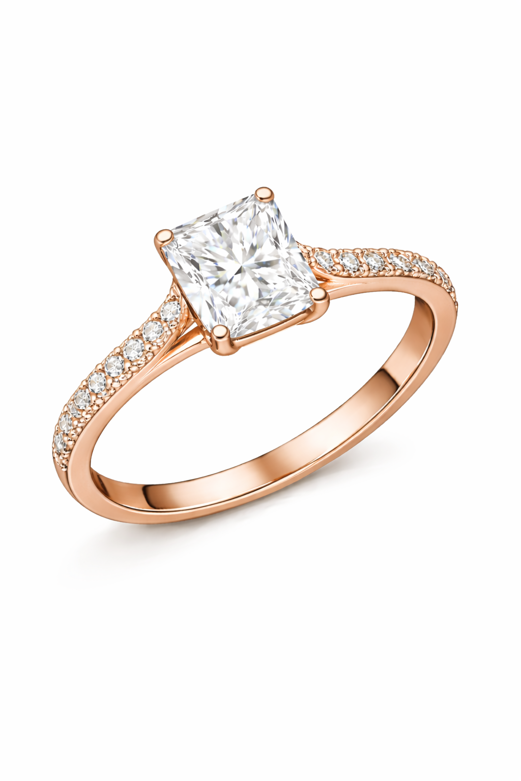 Radiant Pave - Image 3